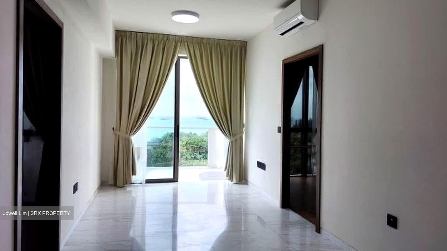 Coastline Residences (D15), Apartment #583885761